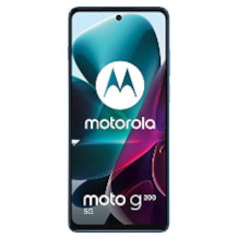 Motorola Moto g 200