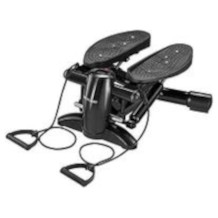 DACHUANG mini stepper