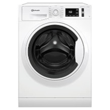 Bauknecht W Active 711CC