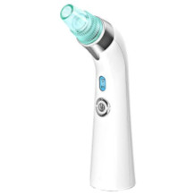 FLEHIER aspirateur de points noirs