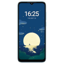 Blackview smartphone pour séniors