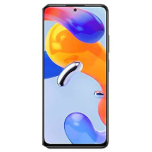 Xiaomi smartphone double SIM