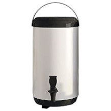 ksamwjf distributeur de vin chaud