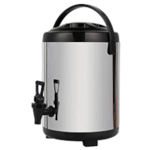 ksamwjf distributeur de vin chaud