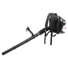 Fuxtec LB152P