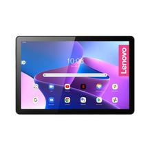 Lenovo tablette tactile