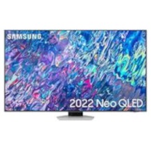 Samsung QE75QN85BATXXU
