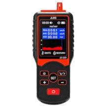 Djioyer compteur geiger