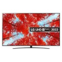 LG UQ91