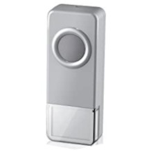 Besimlive sonnette Wi-Fi