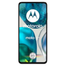 Motorola Moto g52
