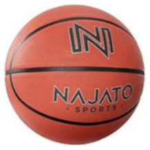 NAJATO ballon de basket