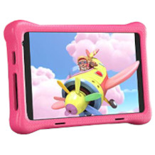 okaysea tablette pour enfants