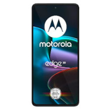 Motorola Edge 30