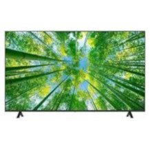LG UQ80
