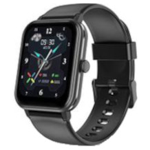 Blackview R3 Max