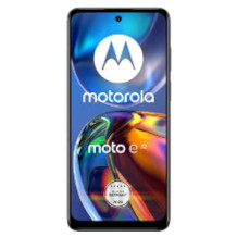Motorola Moto e32