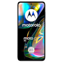 Motorola Moto g82