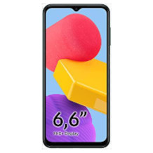 Samsung Galaxy M13
