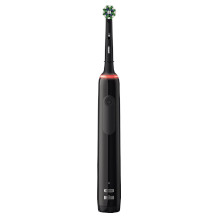 Oral-B brosse à dents électrique