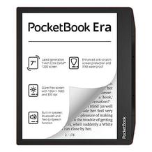 PocketBook liseuse