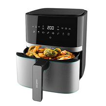 Cecotec friteuse sans huile