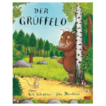 livre pour enfants à partir de 4 ans