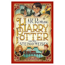 livre pour adolescents