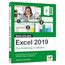 livre Excel