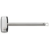 Accessoires de cuisine