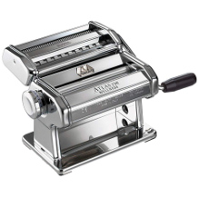machine à pâtes