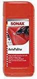 Entretien & maintenance auto