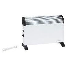 chauffage électrique