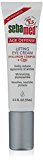 crème contour des yeux