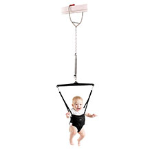 Articles pour bébés & enfants