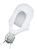 casque chauffant