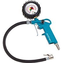 Entretien & maintenance auto