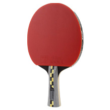 raquette de tennis de table