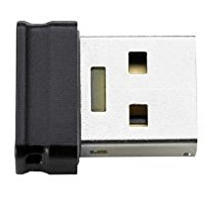 Accessoires pour ordinateurs