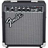 amplificateur pour guitares