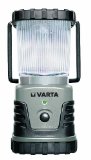 lampe de camping