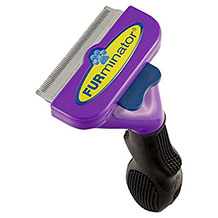 Produit pour chats