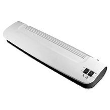 Technologie de bureau