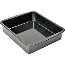 Accessoires de cuisine