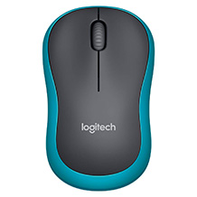 souris Bluetooth