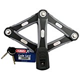 Accessoires de vélo