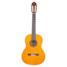 Instrument de musique