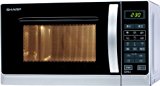micro-onde grill