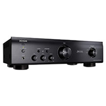 amplificateur stéréo