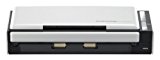 scanner de documents